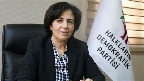 S­u­r­­u­n­ ­E­s­k­i­ ­B­e­l­e­d­i­y­e­ ­B­a­ş­k­a­n­ı­ ­H­D­P­­l­i­ ­B­u­l­u­t­t­e­k­i­n­­e­ ­H­a­p­i­s­ ­C­e­z­a­s­ı­